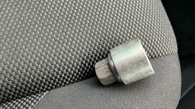 Volkswagen T-Roc 1.0 TSI Life 5dr Petrol Hatchback